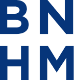 Blenheim Logo